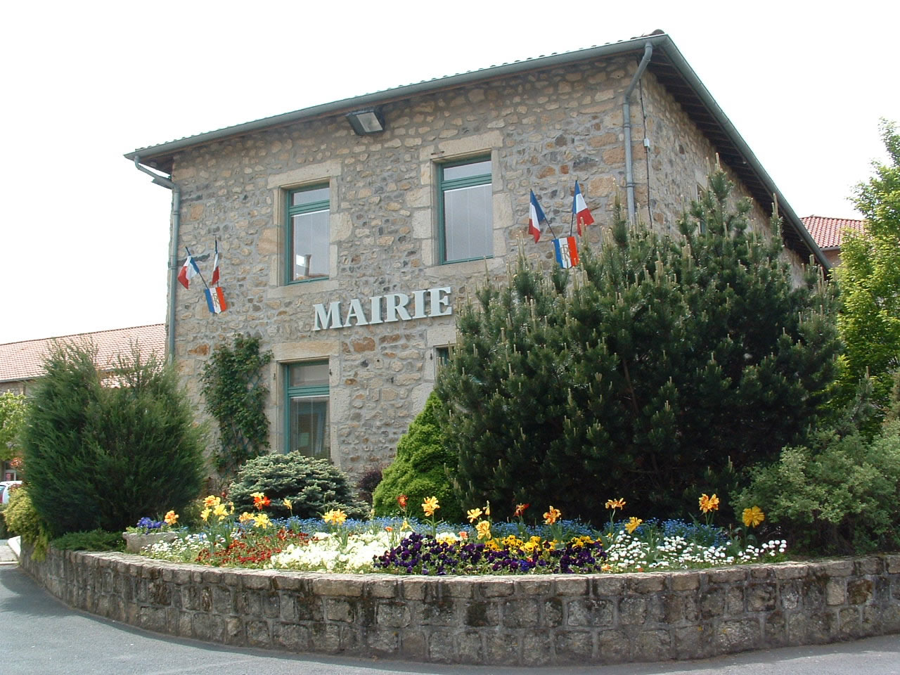 mairie-saint-germain-laprade