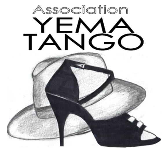 yema-tango