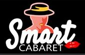 Smart Cabaret